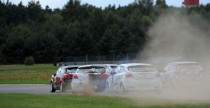 Kia Lotos Cup